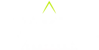 Waylin Partners - Private Equity Advisory Firm